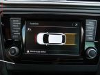 Škoda Rapid - fotka číslo 13