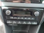 Škoda Rapid - fotka číslo 14