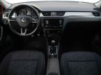 Škoda Rapid - fotka číslo 6