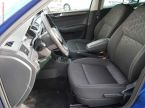 Škoda Rapid - fotka číslo 8