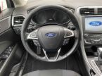 Ford Mondeo - fotka číslo 10