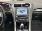Ford Mondeo - fotka číslo 11