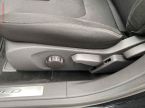 Ford Mondeo - fotka číslo 13