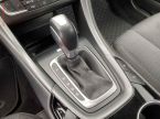 Ford Mondeo - fotka číslo 15