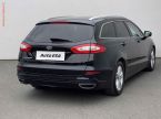 Ford Mondeo - fotka číslo 3
