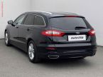 Ford Mondeo - fotka číslo 5