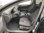 Ford Mondeo - fotka číslo 8