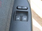Škoda Fabia - fotka číslo 10