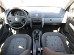 Škoda Fabia - fotka číslo 7