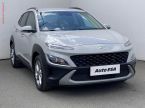 Hyundai Kona - fotka číslo 0