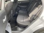 Hyundai Kona - fotka číslo 9