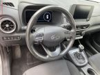 Hyundai Kona - fotka číslo 12