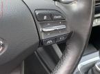 Hyundai Kona - fotka číslo 13