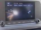 Hyundai Kona - fotka číslo 17