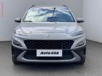 Hyundai Kona - fotka číslo 1
