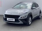 Hyundai Kona - fotka číslo 2