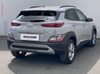 Hyundai Kona - fotka číslo 3