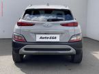 Hyundai Kona - fotka číslo 4