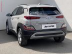 Hyundai Kona - fotka číslo 5