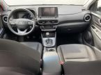 Hyundai Kona - fotka číslo 7