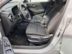 Hyundai Kona - fotka číslo 8