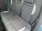 Peugeot 2008 - fotka číslo 9