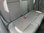 Peugeot 2008 - fotka číslo 10