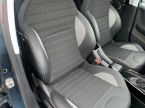 Peugeot 2008 - fotka číslo 11