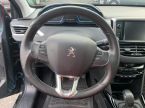 Peugeot 2008 - fotka číslo 12
