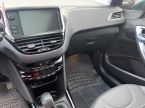 Peugeot 2008 - fotka číslo 13