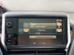 Peugeot 2008 - fotka číslo 14