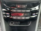 Peugeot 2008 - fotka číslo 15