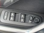 Peugeot 2008 - fotka číslo 16