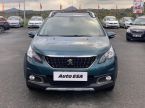 Peugeot 2008 - fotka číslo 1