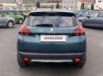 Peugeot 2008 - fotka číslo 4