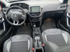 Peugeot 2008 - fotka číslo 7