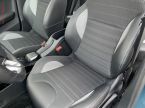 Peugeot 2008 - fotka číslo 8