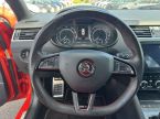 Škoda Octavia - fotka číslo 11