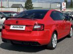 Škoda Octavia - fotka číslo 3