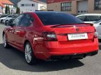Škoda Octavia - fotka číslo 5