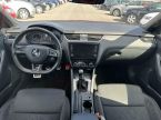 Škoda Octavia - fotka číslo 7