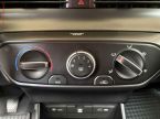 Hyundai i20 - fotka číslo 12