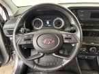 Hyundai i20 - fotka číslo 13