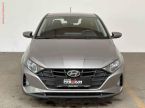 Hyundai i20 - fotka číslo 1