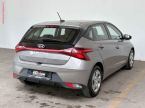 Hyundai i20 - fotka číslo 3