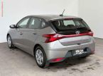 Hyundai i20 - fotka číslo 5