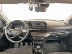 Hyundai i20 - fotka číslo 7
