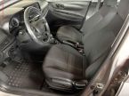 Hyundai i20 - fotka číslo 8