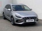 Hyundai i30 - fotka číslo 0