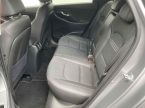Hyundai i30 - fotka číslo 9